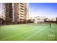 REF 23544/100 Kavanagh Street, Southbank VIC 3006