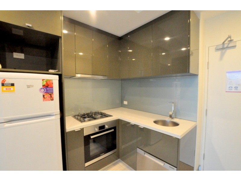 1706/33 Clarke Street, Southbank VIC 3006