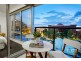 502/58 Jeffcott Street, West Melbourne VIC 3003