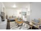 502/58 Jeffcott Street, West Melbourne VIC 3003