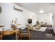 502/58 Jeffcott Street, West Melbourne VIC 3003