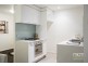 502/58 Jeffcott Street, West Melbourne VIC 3003