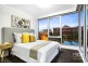 502/58 Jeffcott Street, West Melbourne VIC 3003