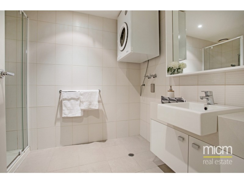 502/58 Jeffcott Street, West Melbourne VIC 3003