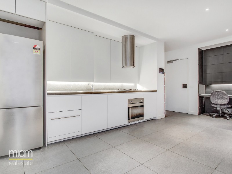 311/55 Jeffcott Street, West Melbourne VIC 3003