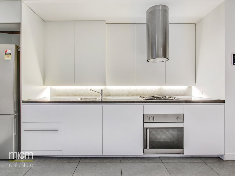 311/55 Jeffcott Street, West Melbourne VIC 3003