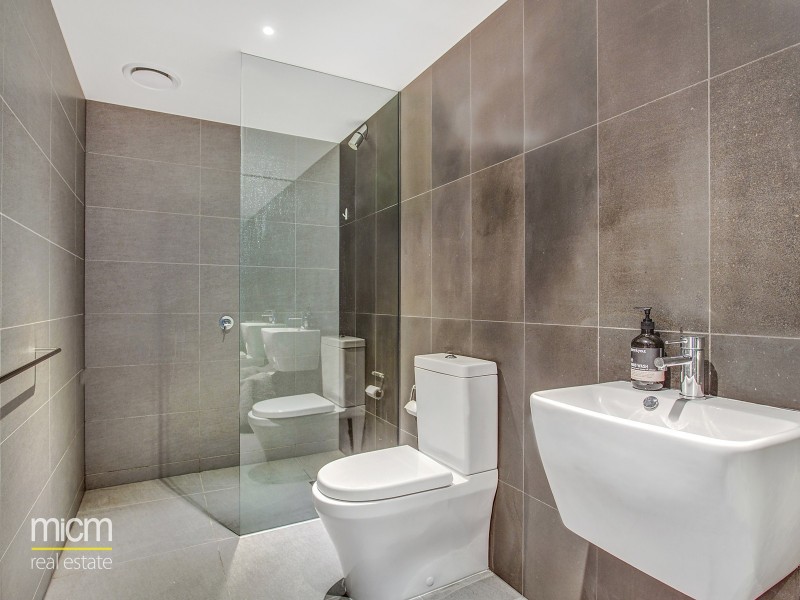 311/55 Jeffcott Street, West Melbourne VIC 3003