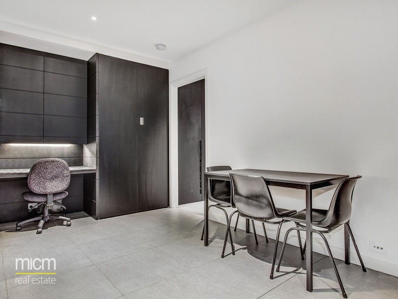 311/55 Jeffcott Street, West Melbourne VIC 3003