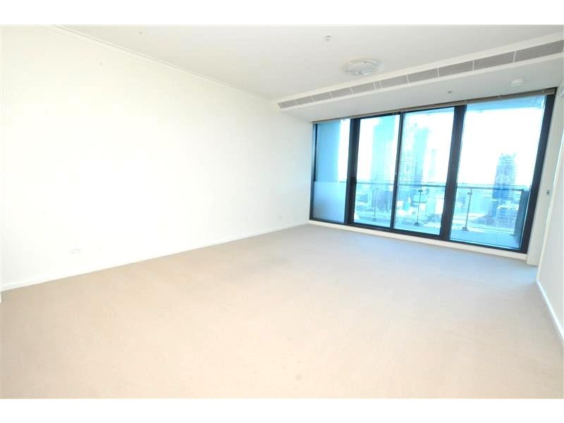 REF 23550/180 City Road, Southbank VIC 3006