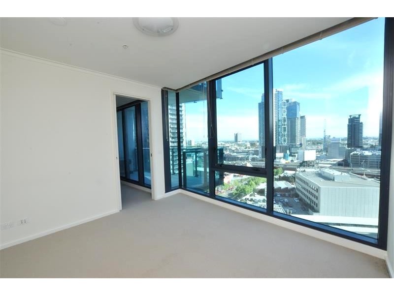 REF 23550/180 City Road, Southbank VIC 3006