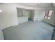 REF 23551/83 Queensbridge Street, Southbank VIC 3006