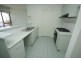 REF 23551/83 Queensbridge Street, Southbank VIC 3006