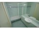 REF 23551/83 Queensbridge Street, Southbank VIC 3006