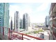 REF 23551/83 Queensbridge Street, Southbank VIC 3006