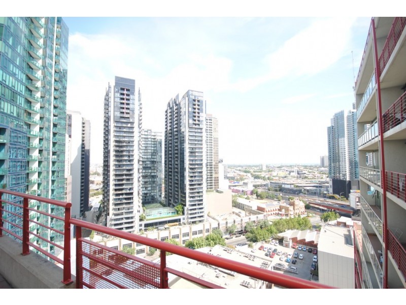 REF 23551/83 Queensbridge Street, Southbank VIC 3006