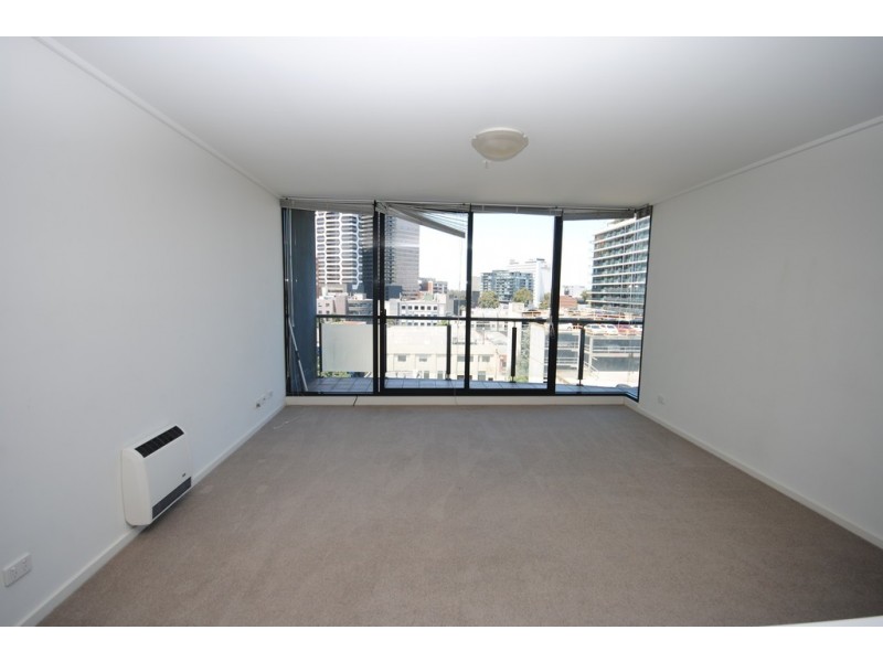 REF 23552/28 Bank Street, South Melbourne VIC 3205