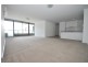 REF 23554/69 Dorcas Street, South Melbourne VIC 3205