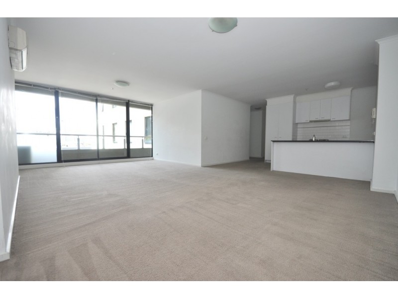 REF 23554/69 Dorcas Street, South Melbourne VIC 3205
