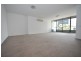 REF 23554/69 Dorcas Street, South Melbourne VIC 3205