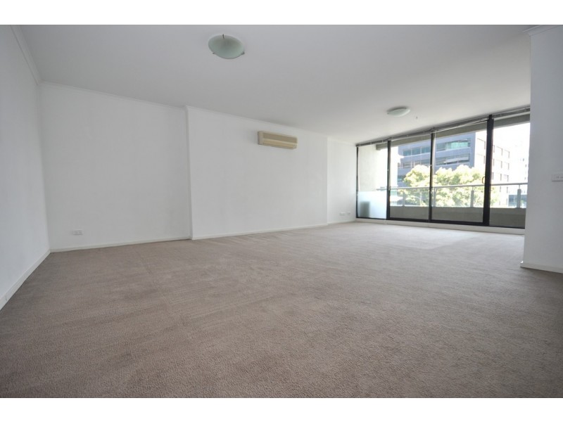 REF 23554/69 Dorcas Street, South Melbourne VIC 3205
