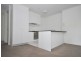 REF 23554/69 Dorcas Street, South Melbourne VIC 3205