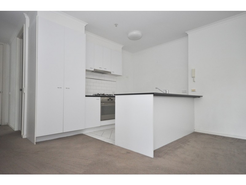 REF 23554/69 Dorcas Street, South Melbourne VIC 3205