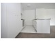 REF 23554/69 Dorcas Street, South Melbourne VIC 3205