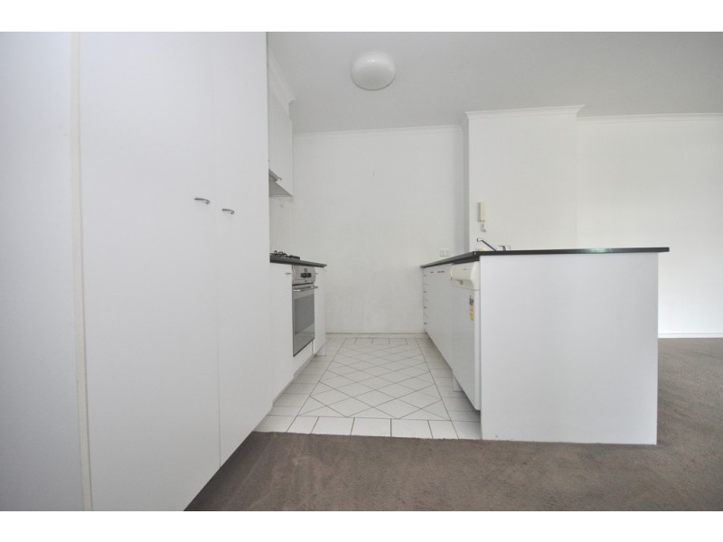 REF 23554/69 Dorcas Street, South Melbourne VIC 3205