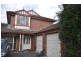 10A Hope Court, Kew VIC 3101