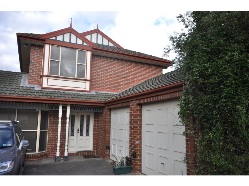 10A Hope Court, Kew VIC 3101