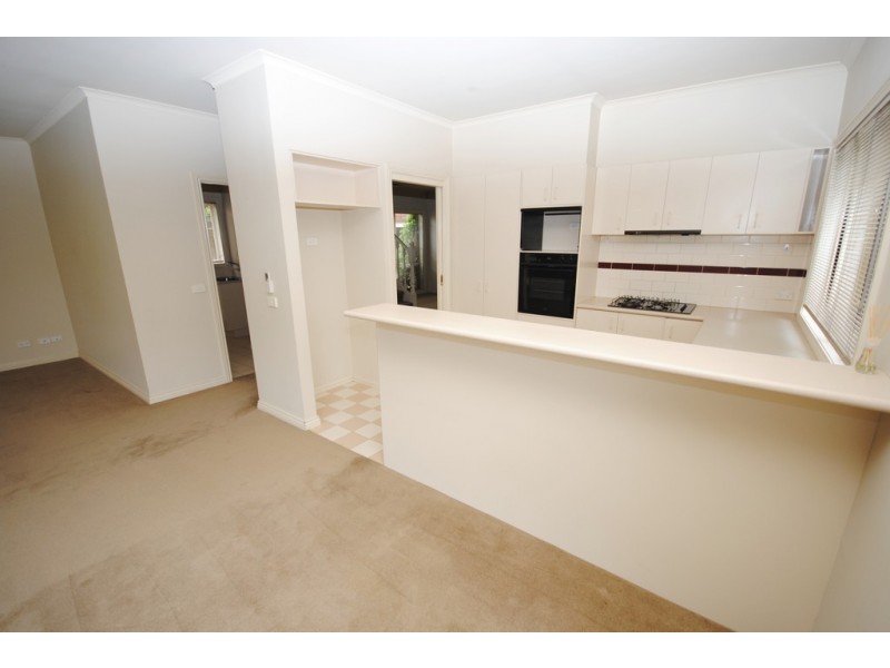 10A Hope Court, Kew VIC 3101