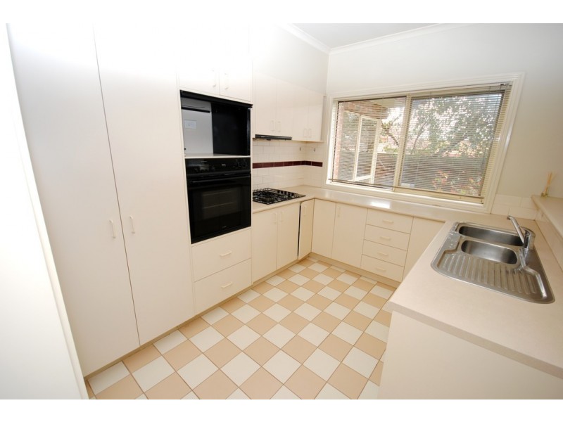 10A Hope Court, Kew VIC 3101