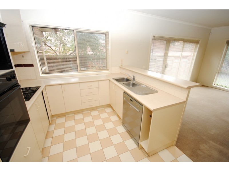 10A Hope Court, Kew VIC 3101