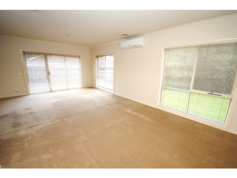 10A Hope Court, Kew VIC 3101