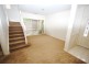 10A Hope Court, Kew VIC 3101