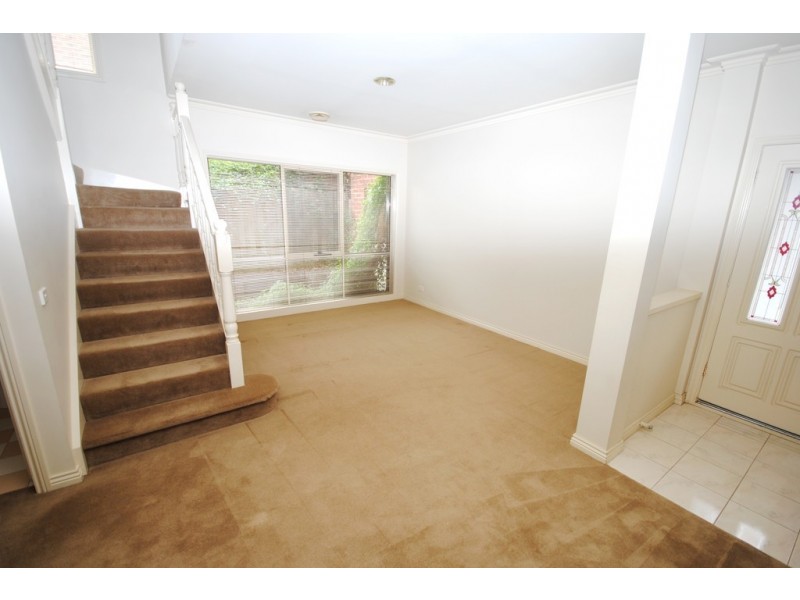 10A Hope Court, Kew VIC 3101