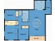 REF 23555/33 La Trobe Street, Melbourne VIC 3000 Floorplan
