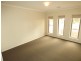 25 Whisper Boulevard, Point Cook VIC 3030
