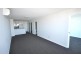 REF 23560/241 City Road, Southbank VIC 3006