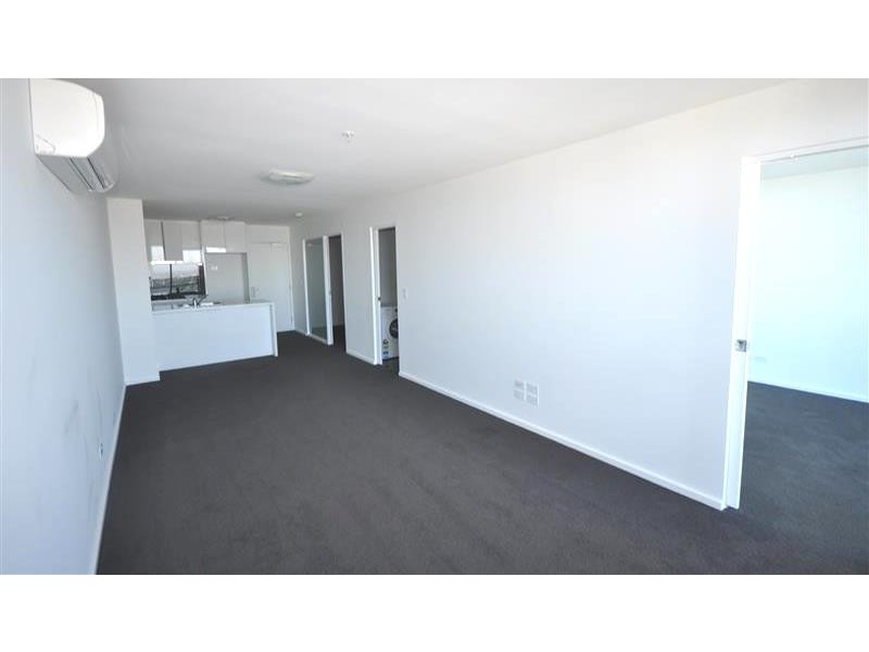 REF 23560/241 City Road, Southbank VIC 3006