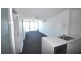 REF 23560/241 City Road, Southbank VIC 3006