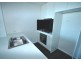 REF 23560/241 City Road, Southbank VIC 3006