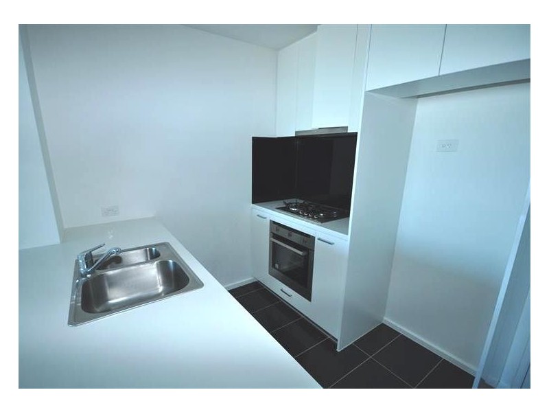 REF 23560/241 City Road, Southbank VIC 3006