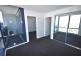 REF 23560/241 City Road, Southbank VIC 3006