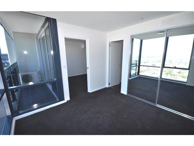 REF 23560/241 City Road, Southbank VIC 3006