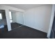REF 23560/241 City Road, Southbank VIC 3006