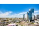 REF 23560/241 City Road, Southbank VIC 3006