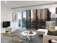 REF 32A/151 City Road, Southbank VIC 3006