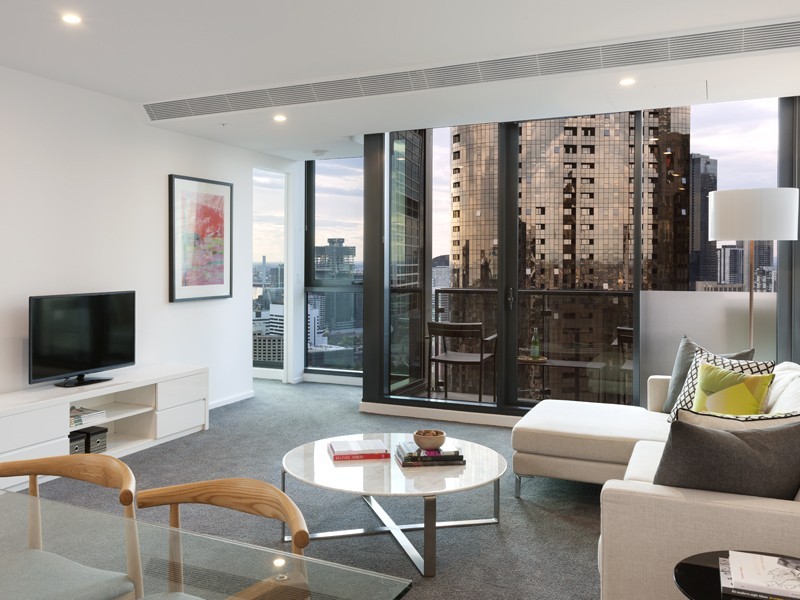 REF 32A/151 City Road, Southbank VIC 3006