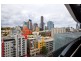 1109/551 Swanston Street, Melbourne VIC 3000